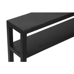 meble do przedpokoju